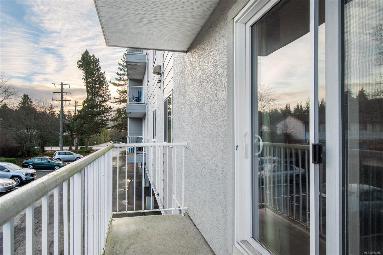 175 Centennial Dr # 210