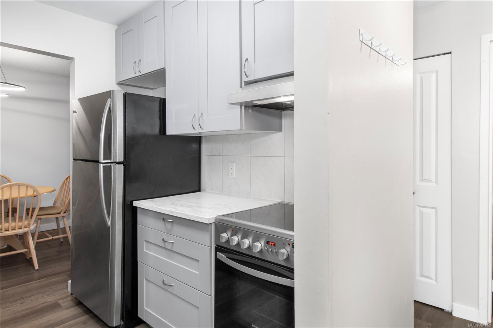 175 Centennial Dr # 210