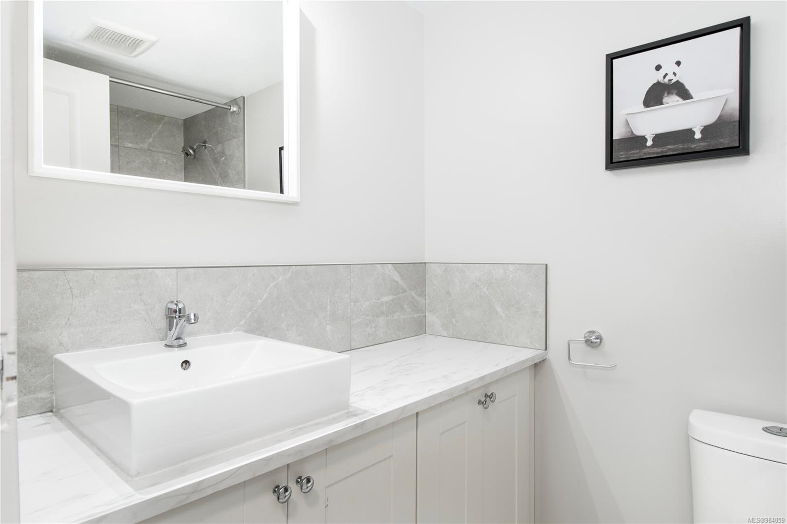 175 Centennial Dr # 210