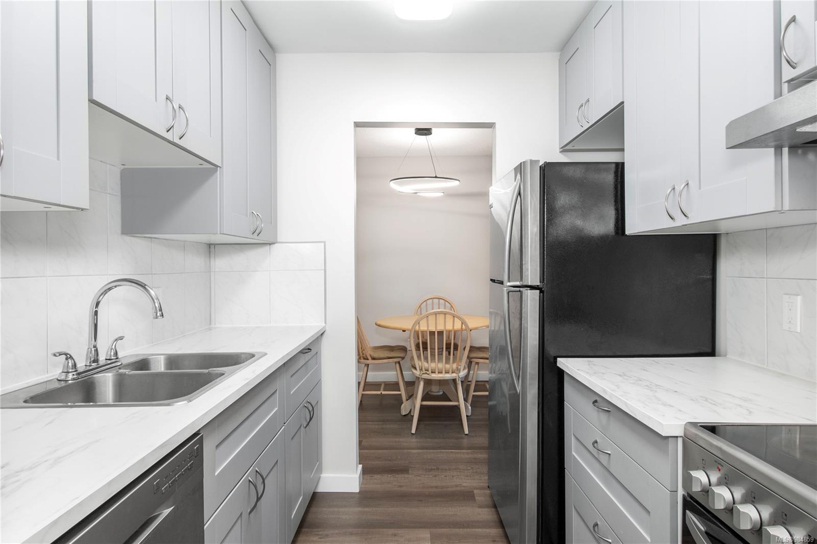 175 Centennial Dr # 210