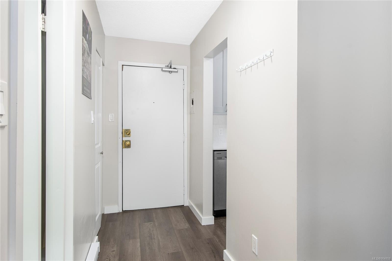 175 Centennial Dr # 210