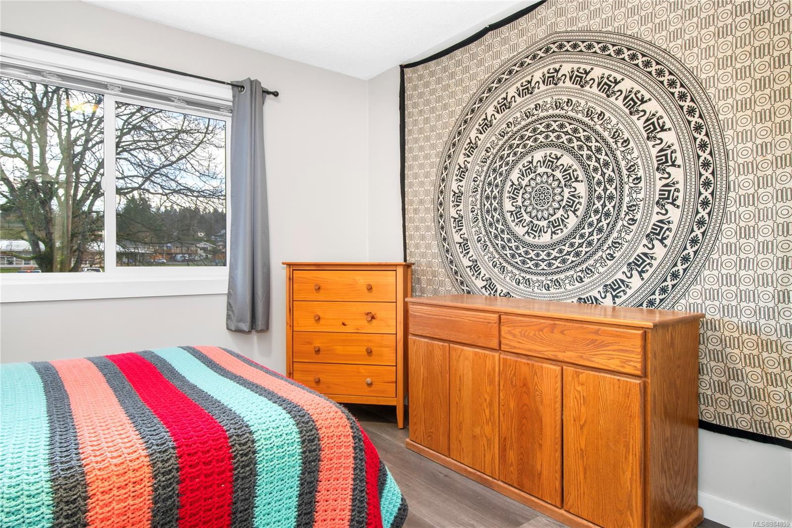 175 Centennial Dr # 210