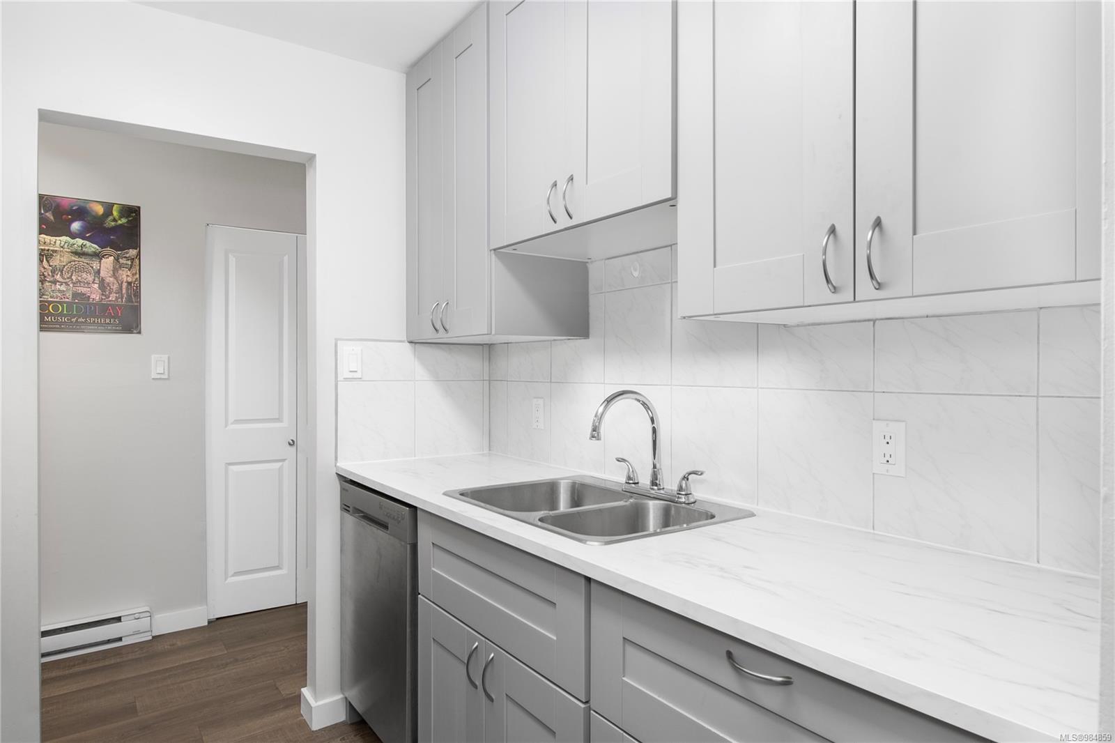 175 Centennial Dr # 210