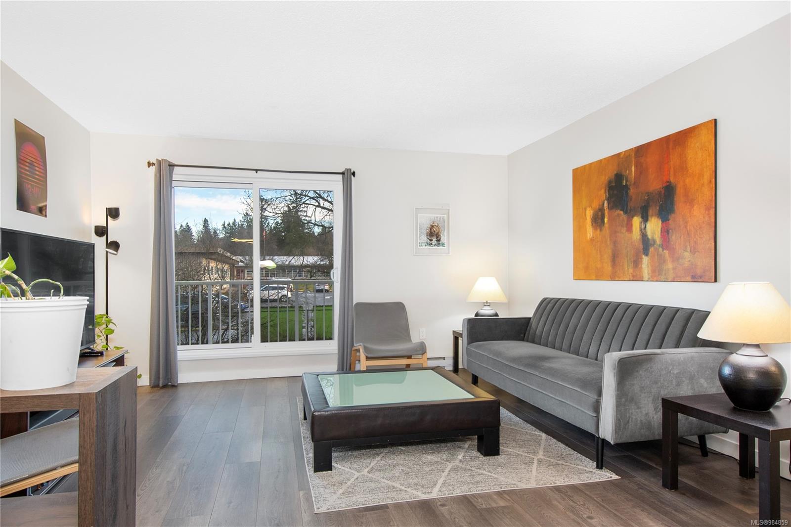 175 Centennial Dr # 210