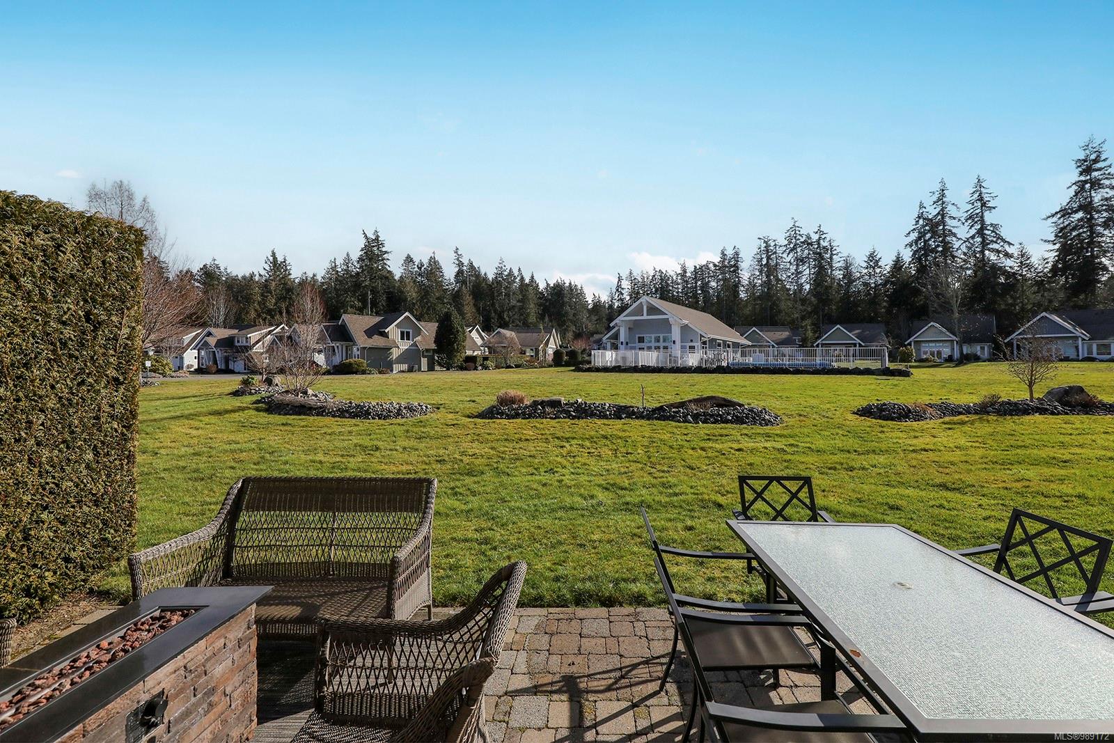 5251 Island Hwy # 9
