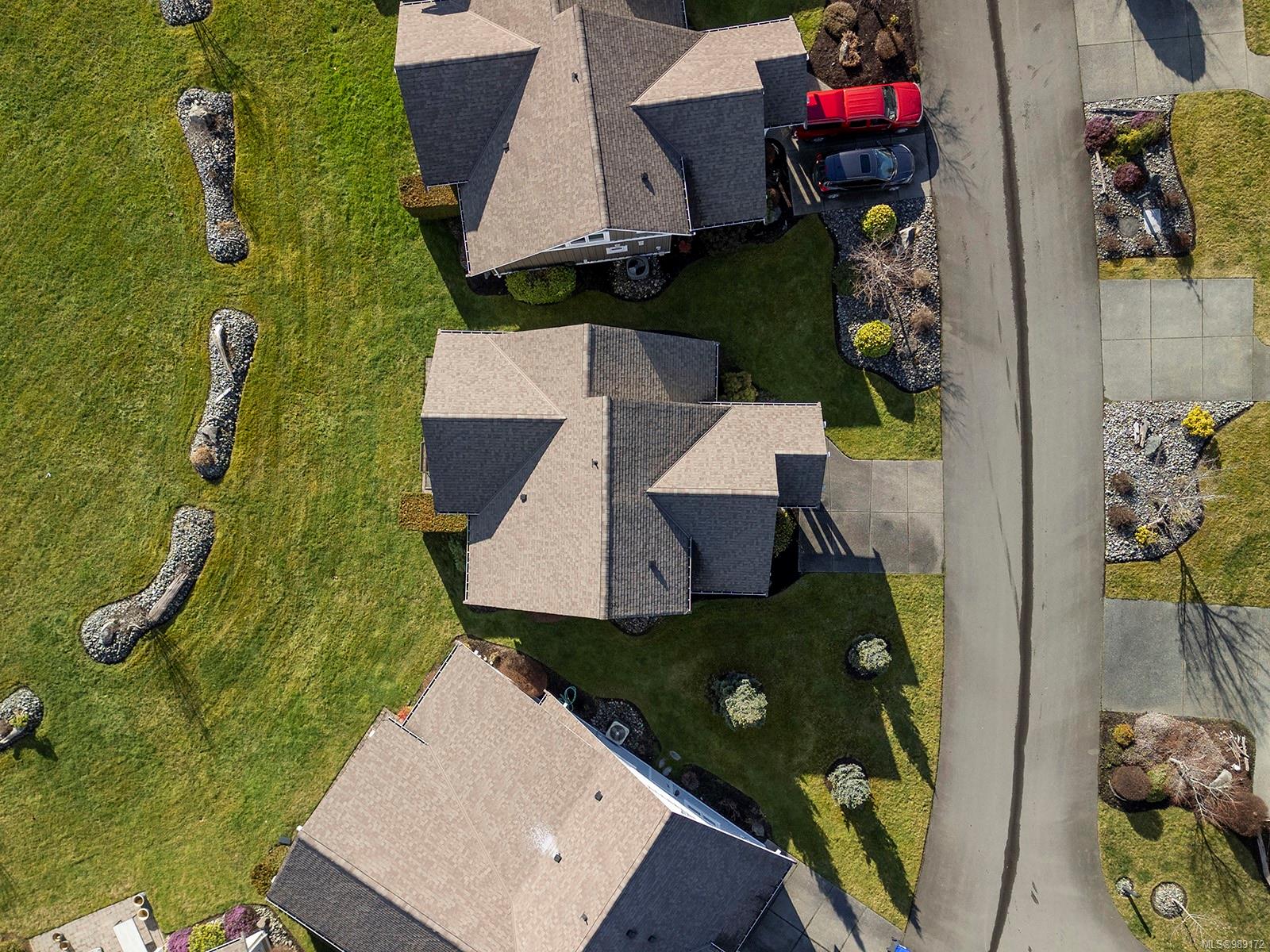 5251 Island Hwy # 9