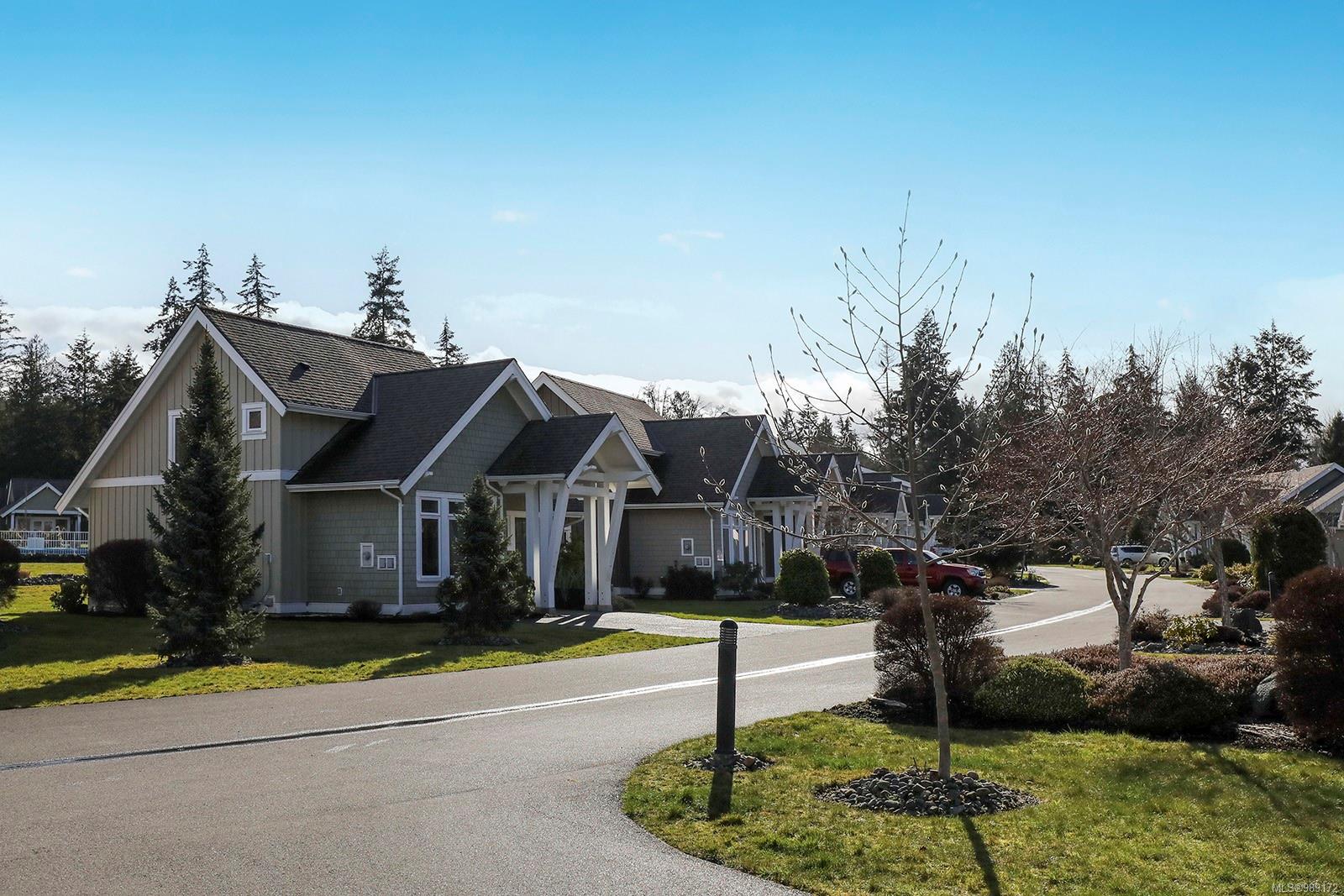 5251 Island Hwy # 9