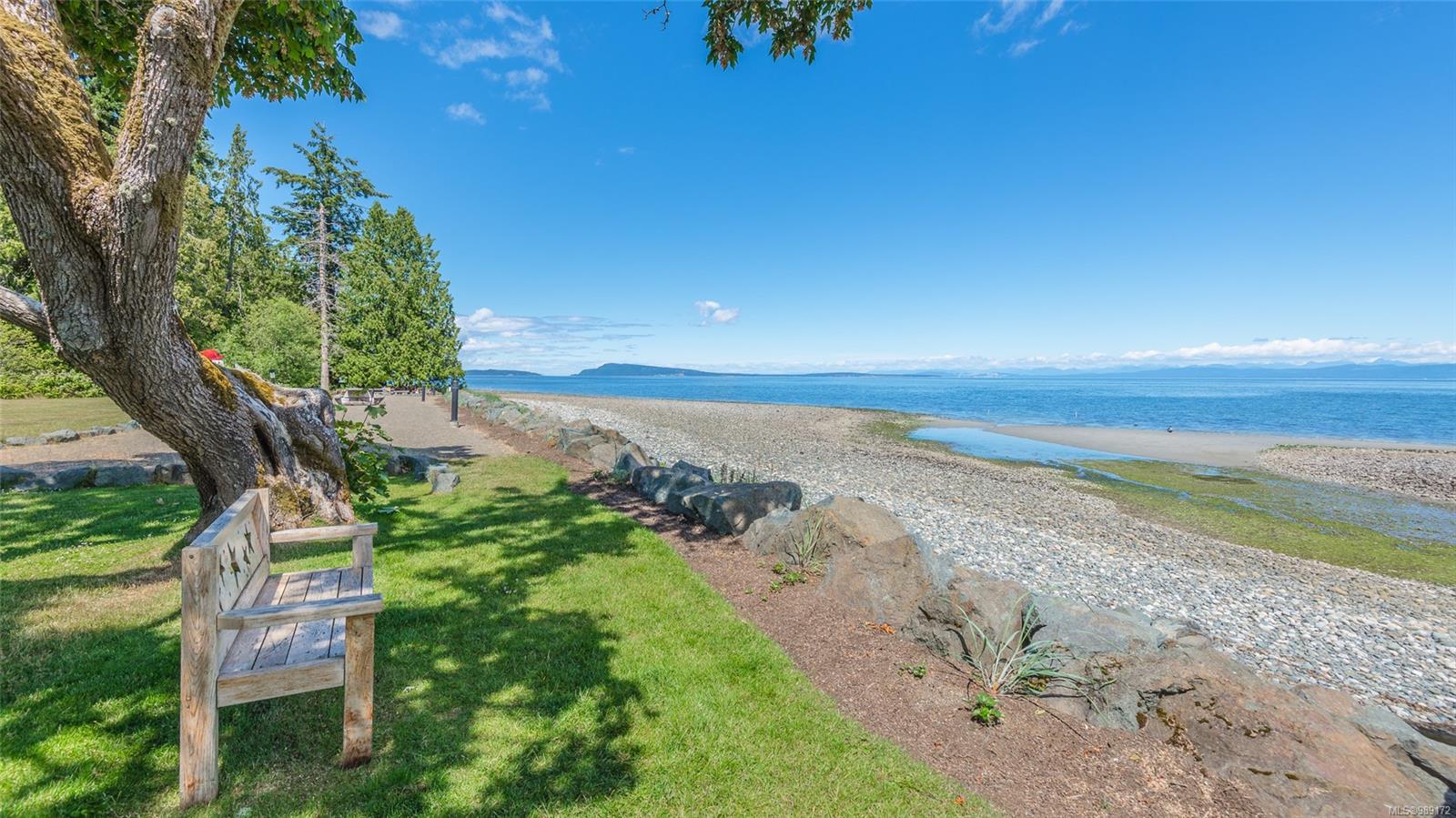 5251 Island Hwy # 9