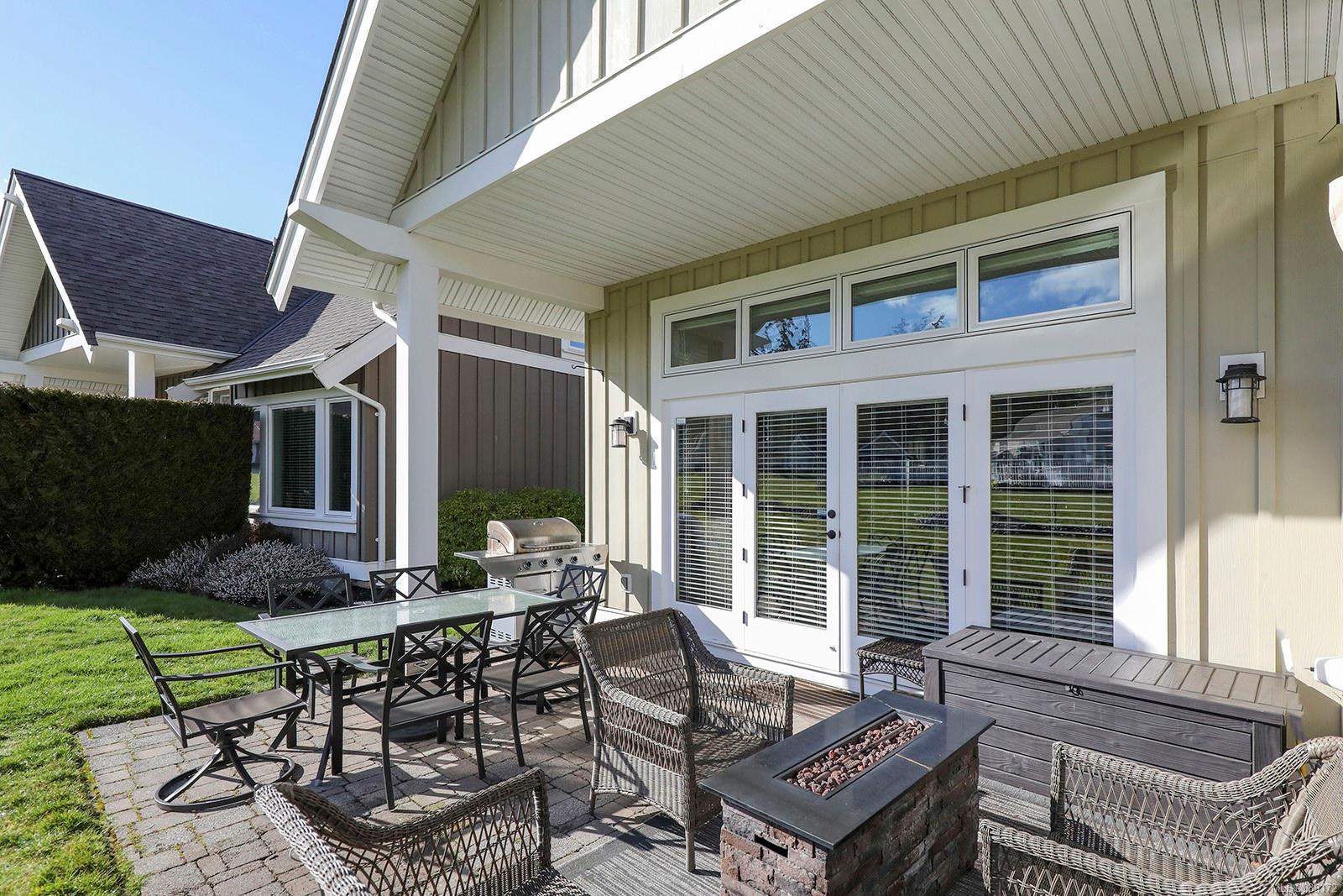 5251 Island Hwy # 9