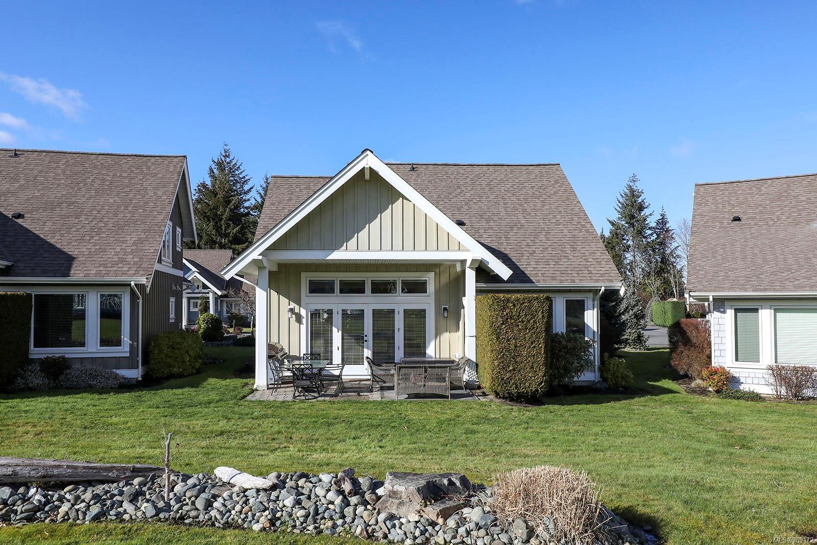 5251 Island Hwy # 9