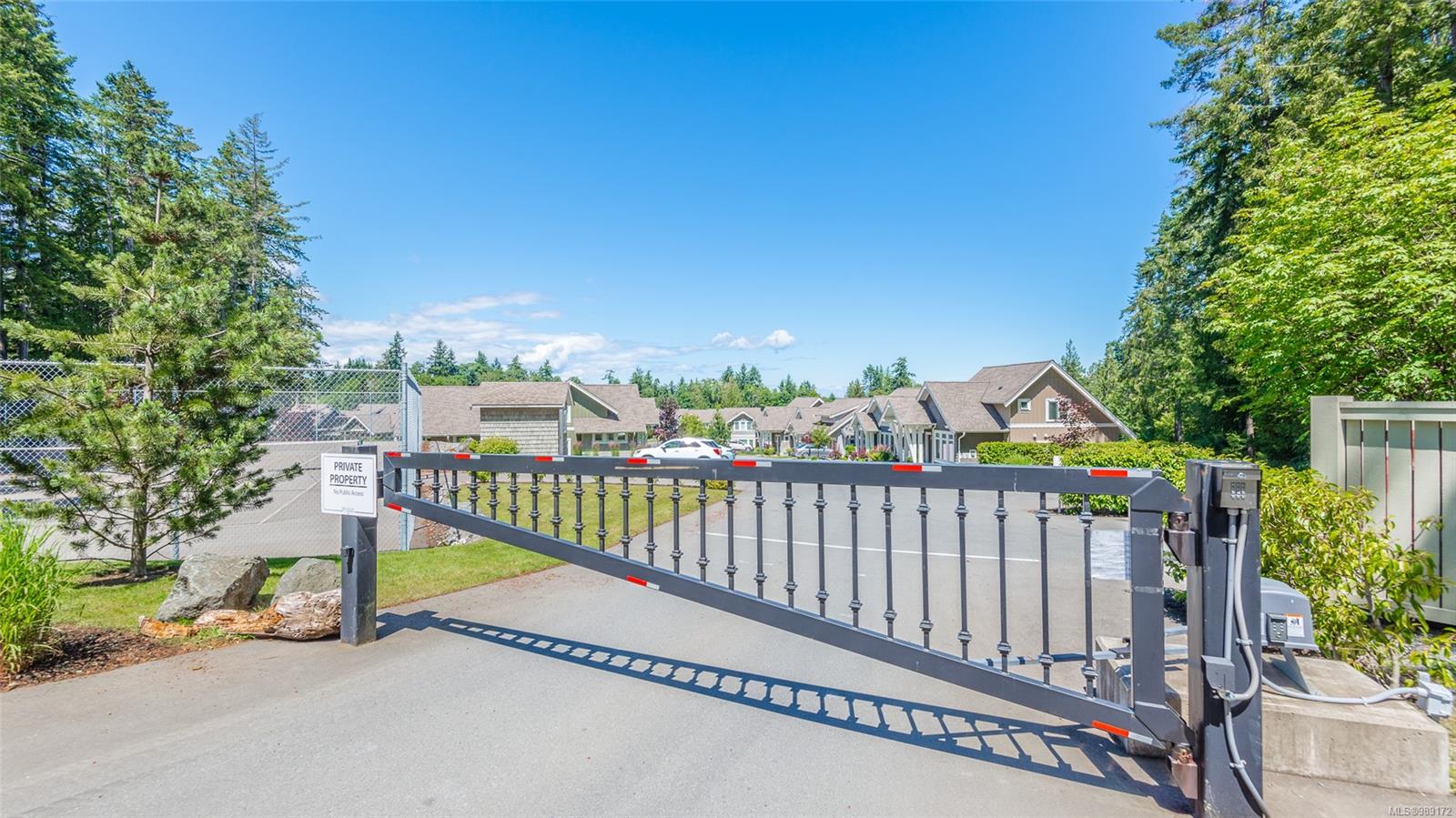 5251 Island Hwy # 9