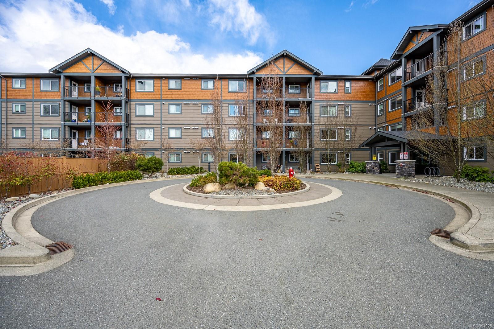 1944 Riverside Lane # 303