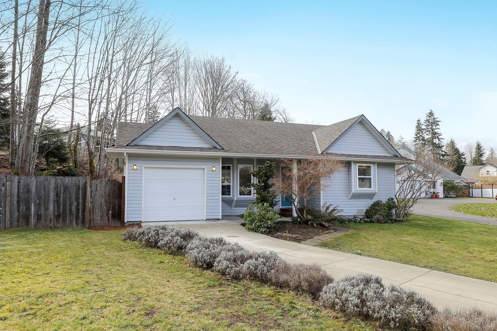 2170 Arlington Pl