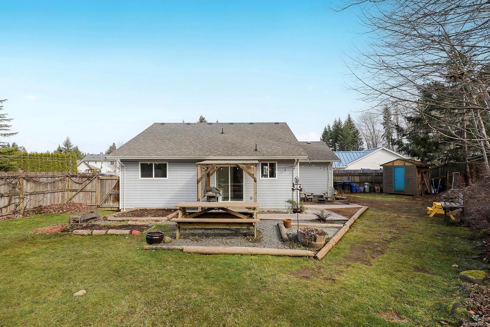 2170 Arlington Pl