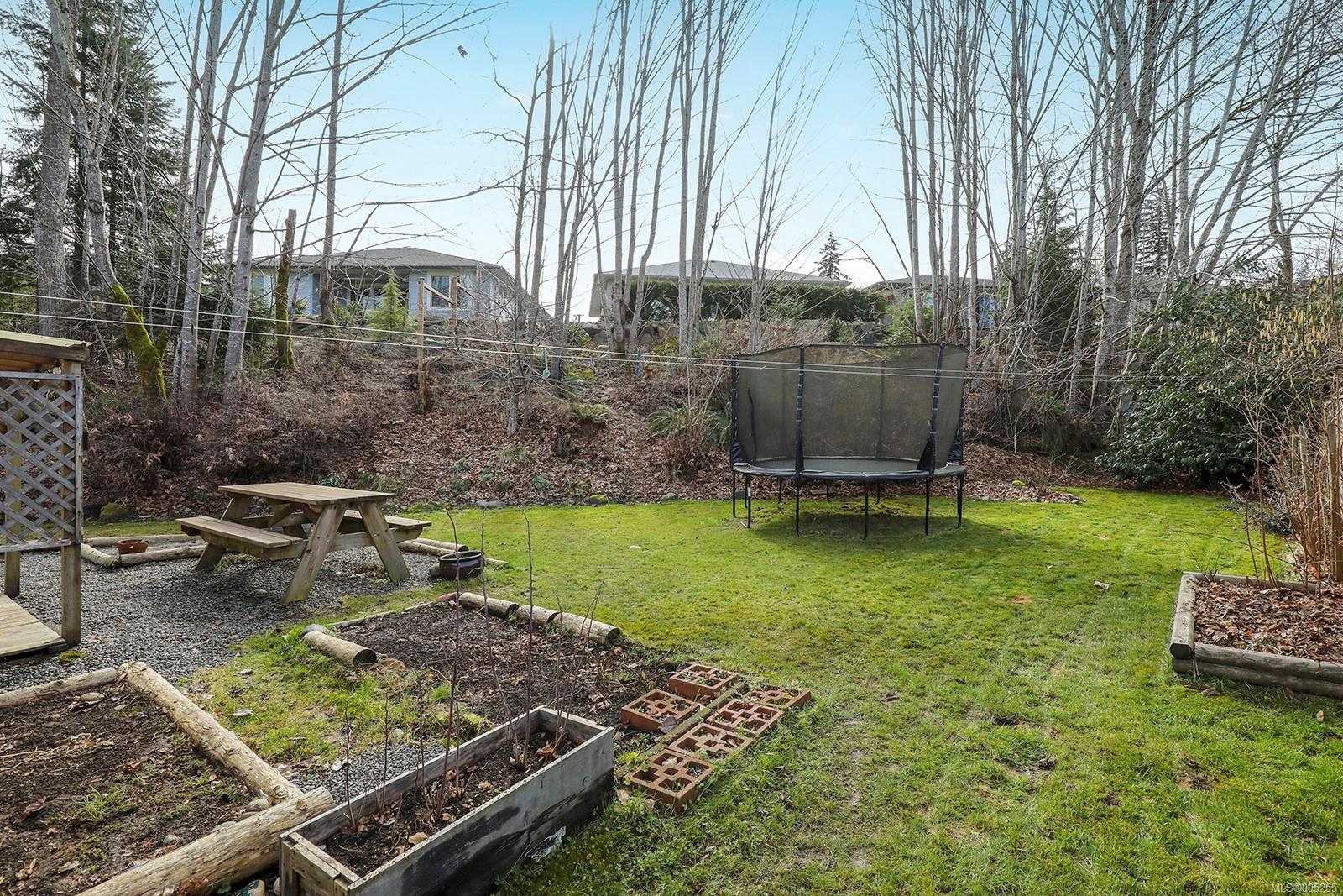 2170 Arlington Pl