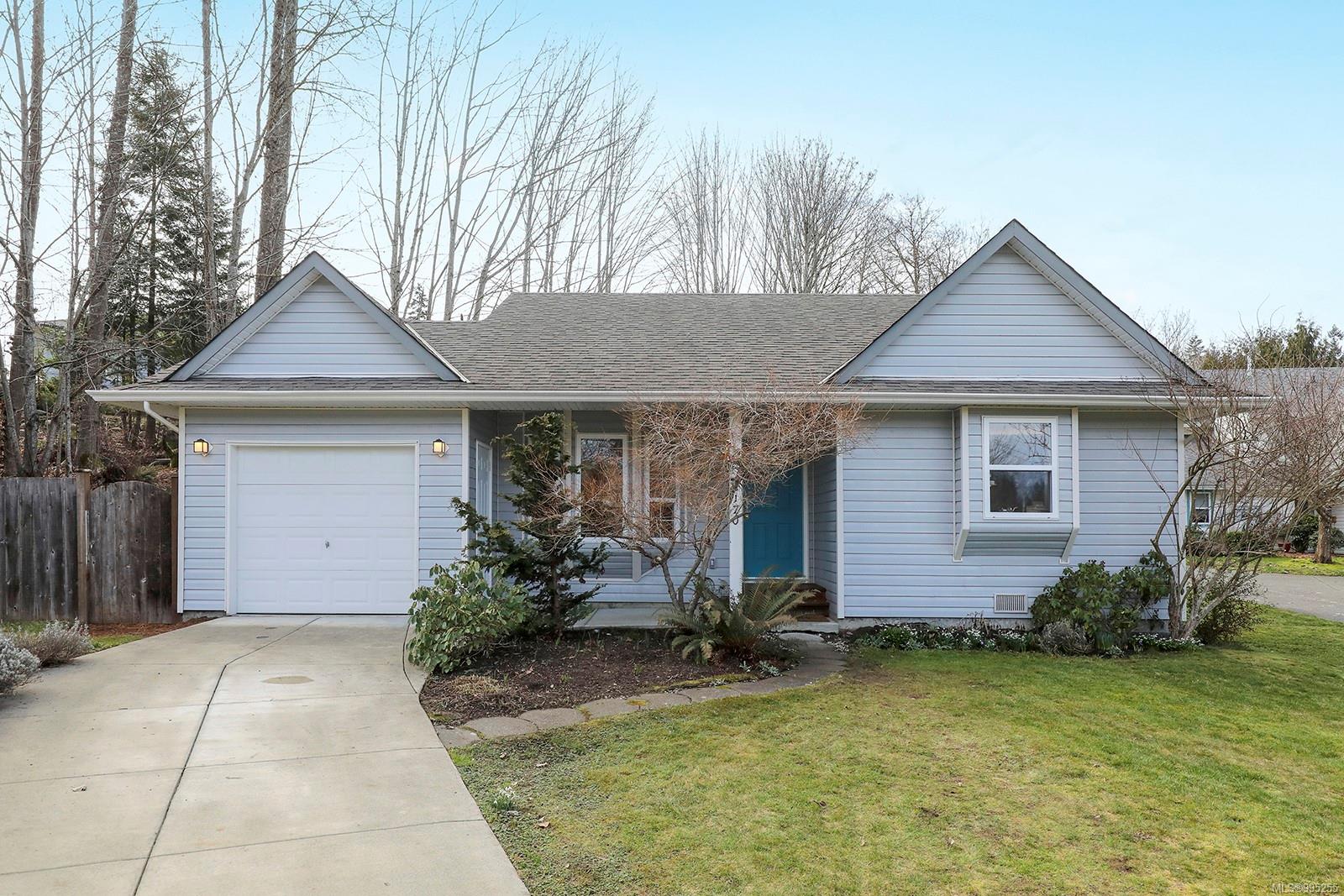 2170 Arlington Pl