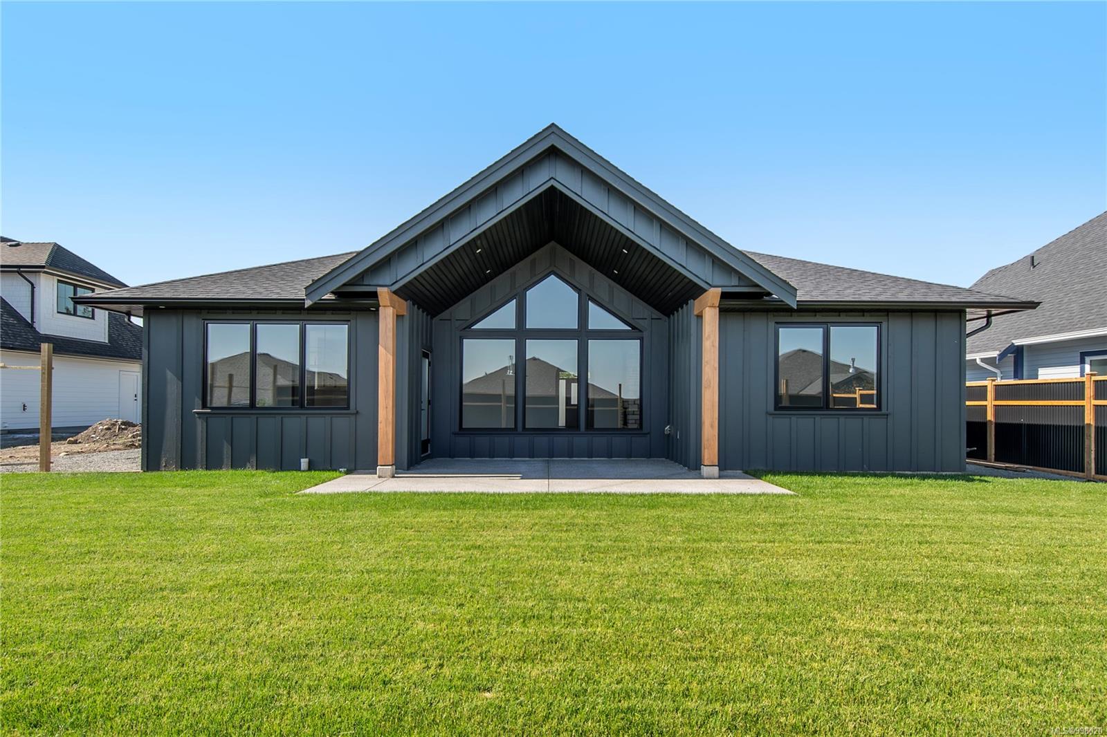 3428 Rhys Rd