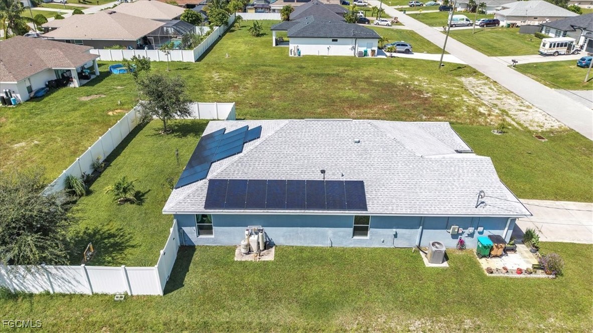 1718 NW 19th TER