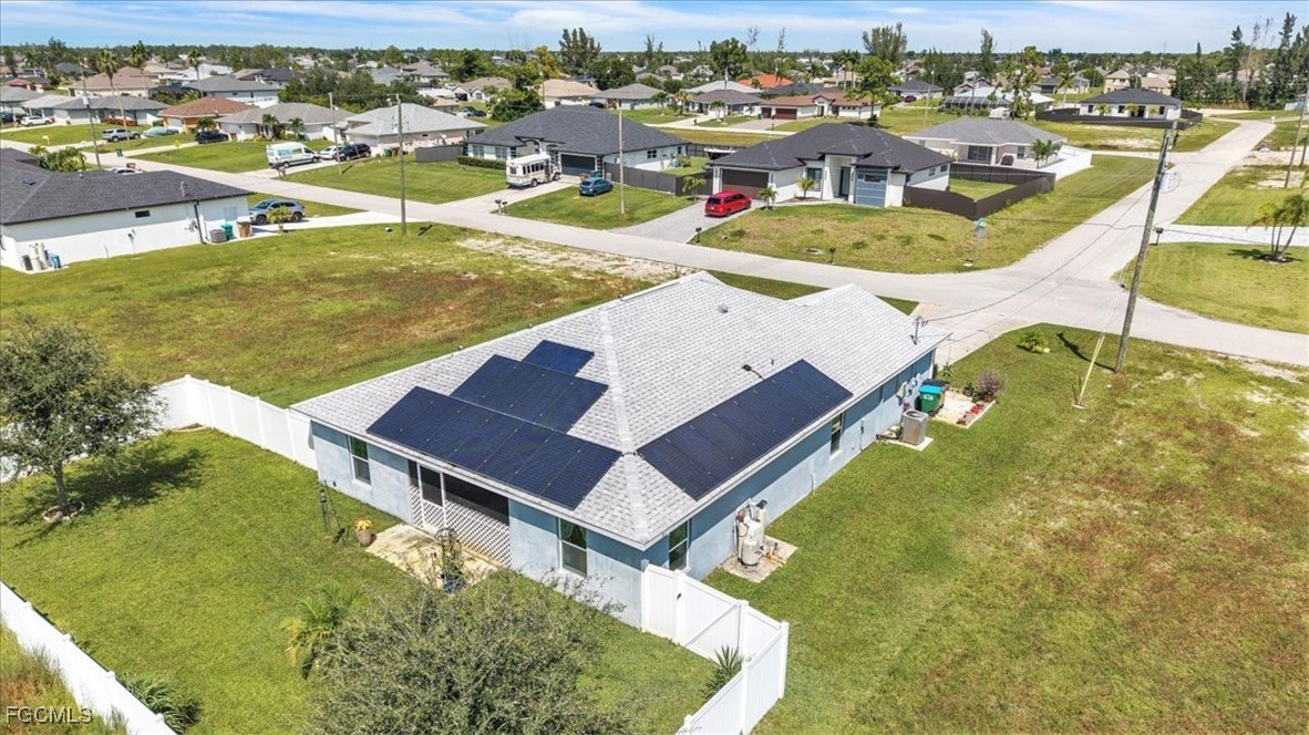 1718 NW 19th TER