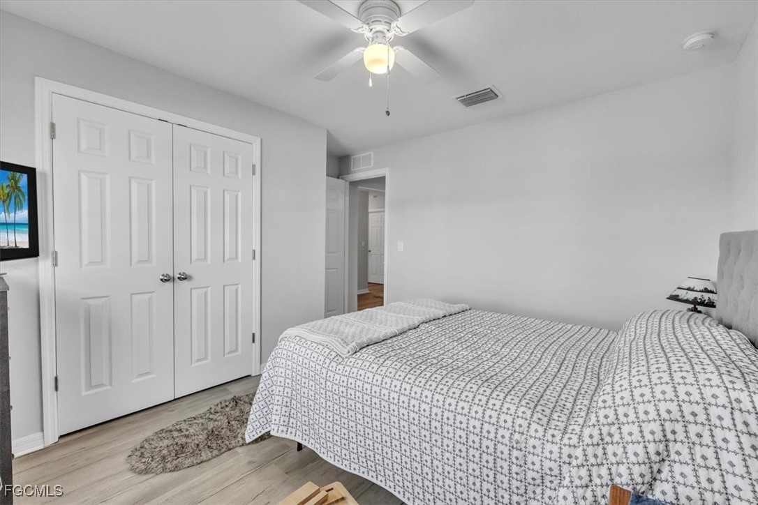 1718 NW 19th TER