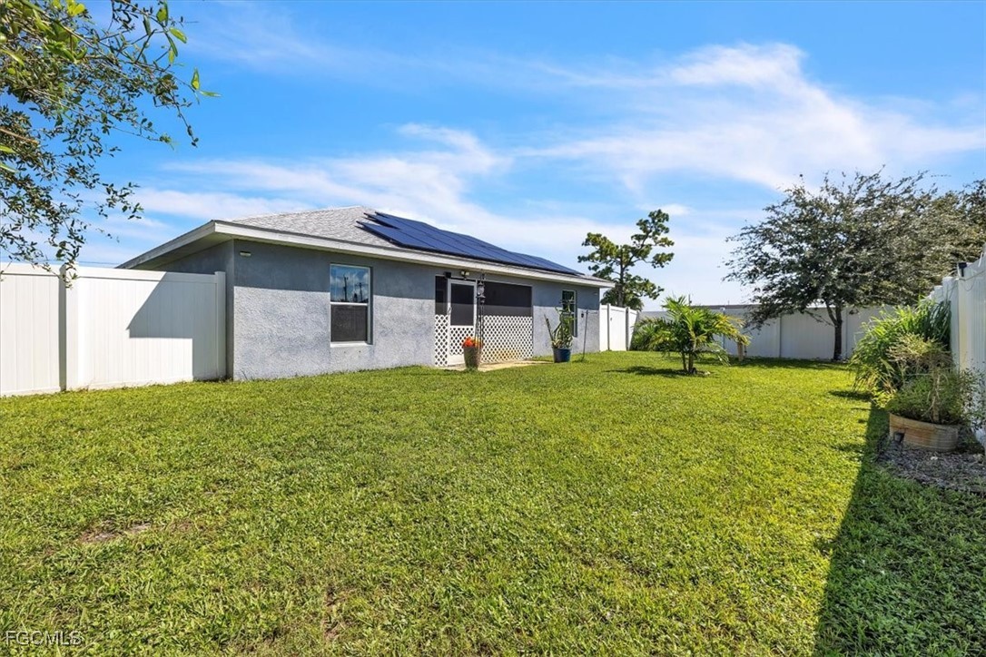 1718 NW 19th TER