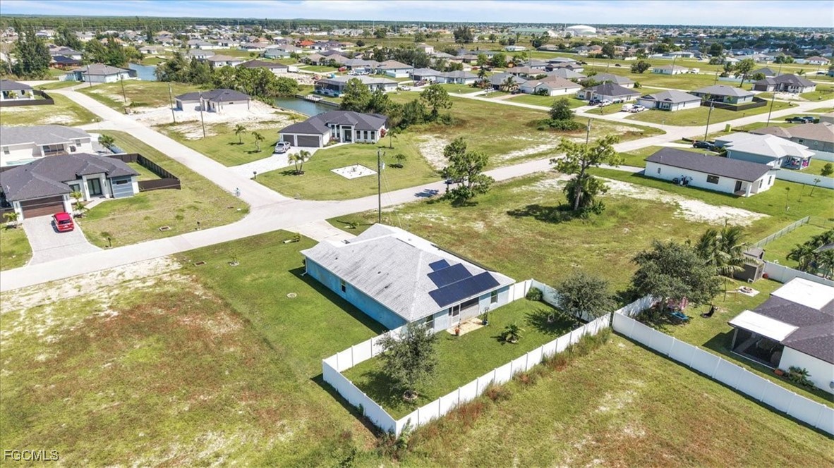 1718 NW 19th TER