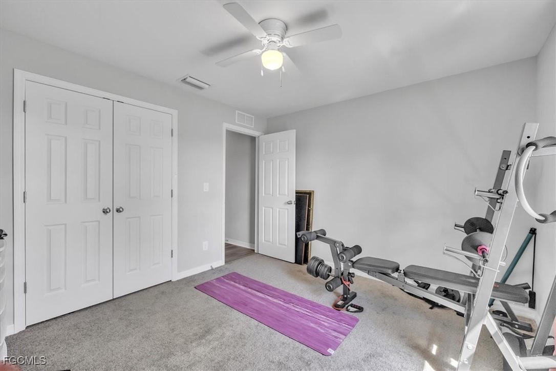 1718 NW 19th TER