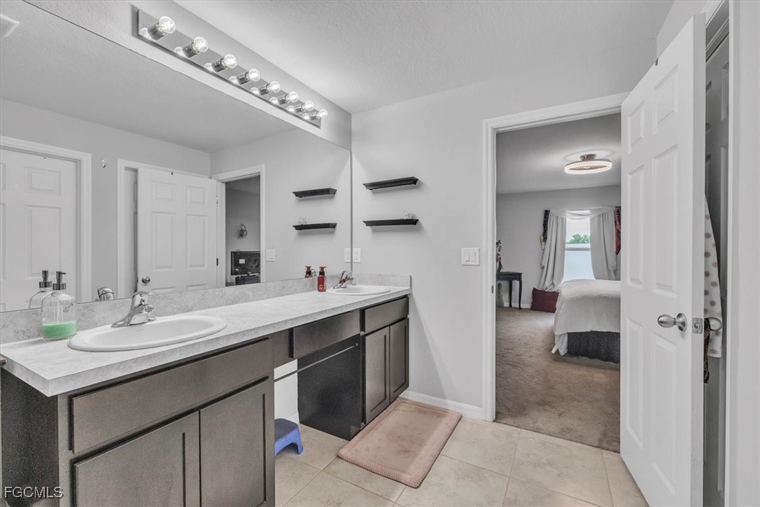 1718 NW 19th TER