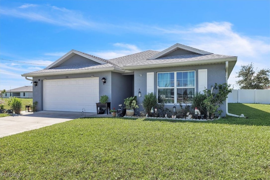 1718 NW 19th TER