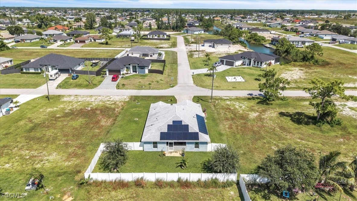 1718 NW 19th TER