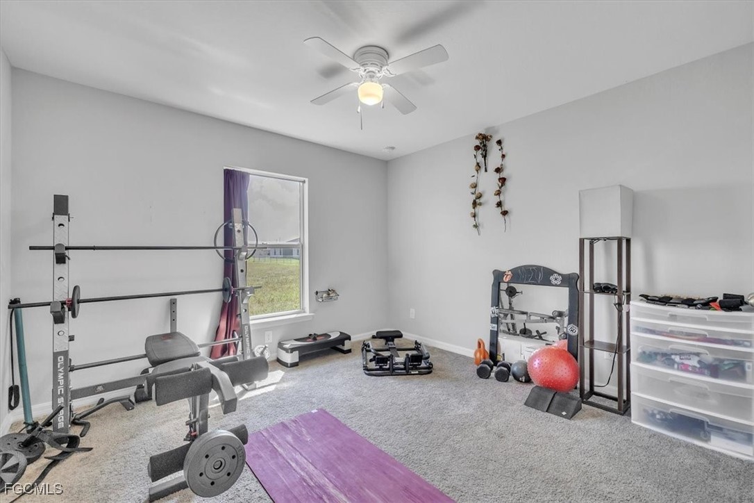 1718 NW 19th TER