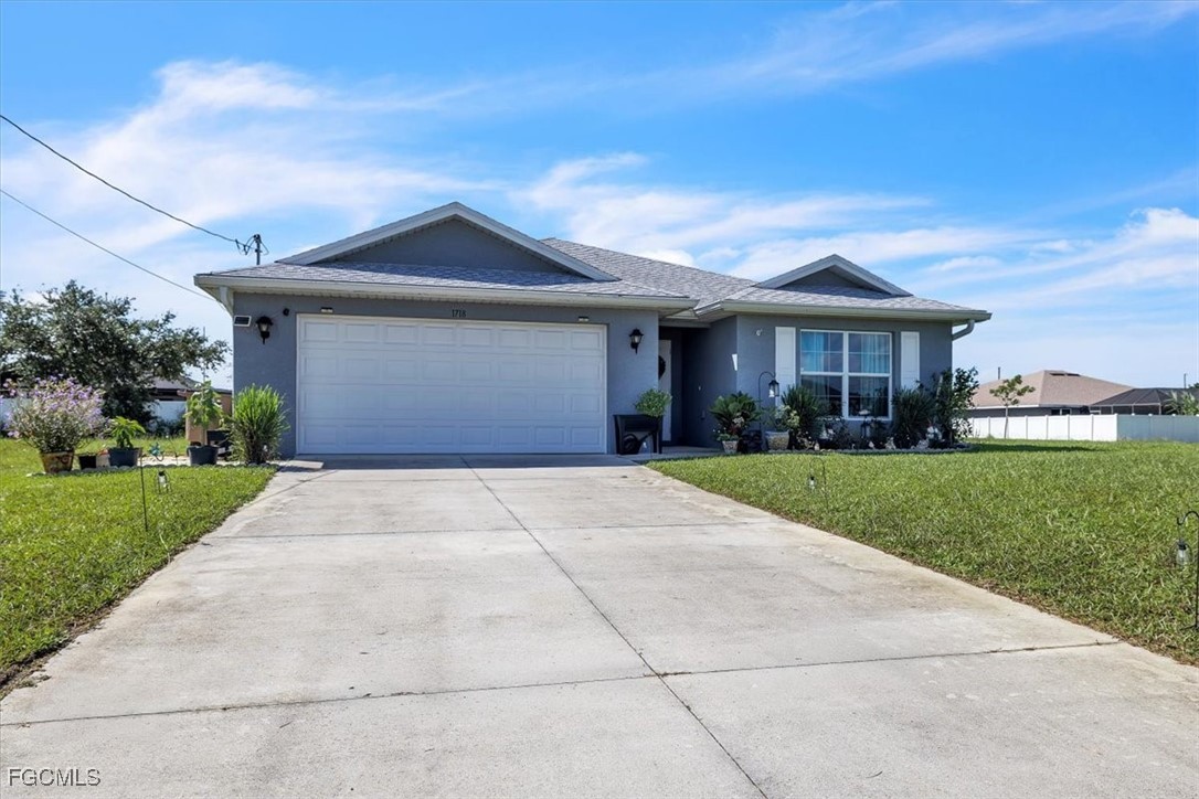 1718 NW 19th TER