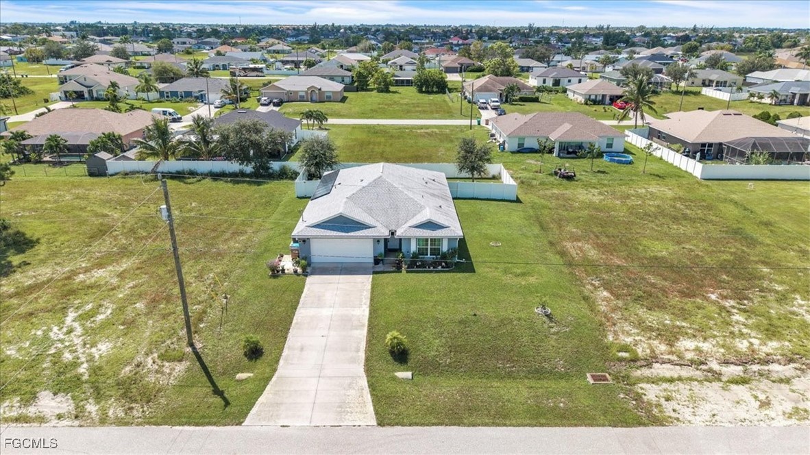 1718 NW 19th TER