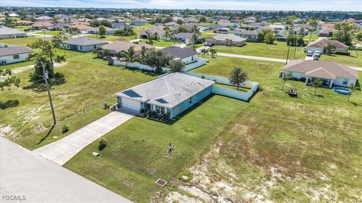 1718 NW 19th TER