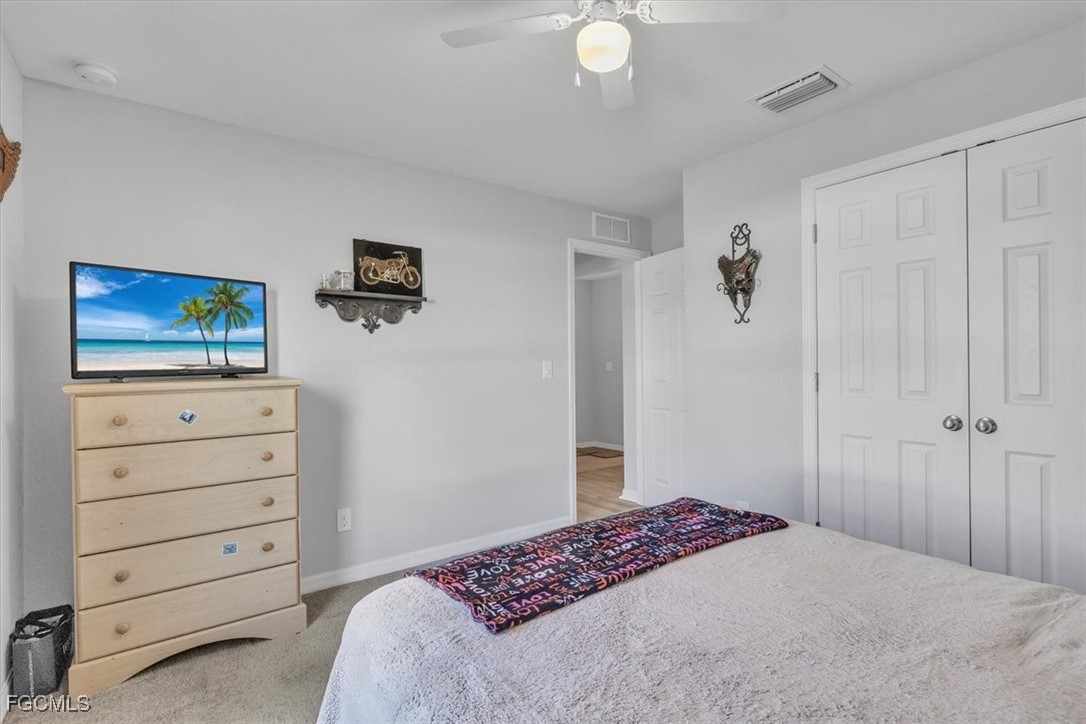 1718 NW 19th TER
