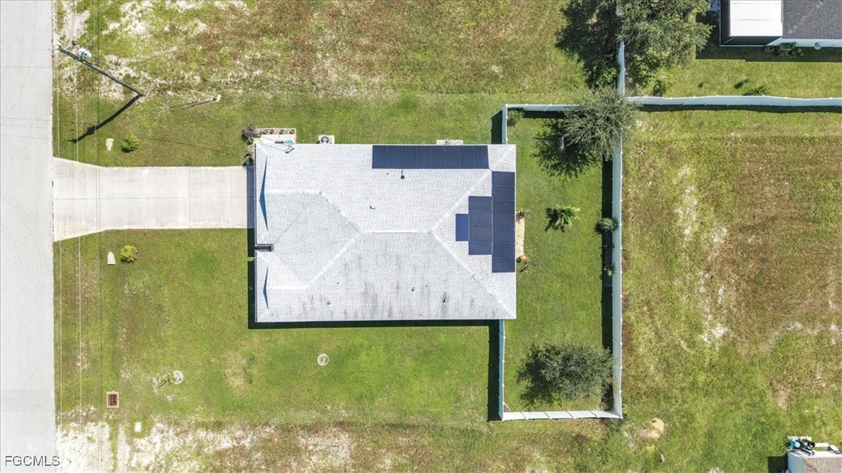 1718 NW 19th TER