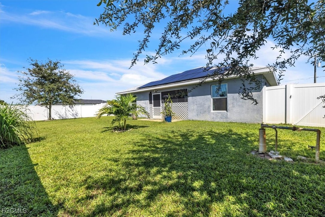 1718 NW 19th TER