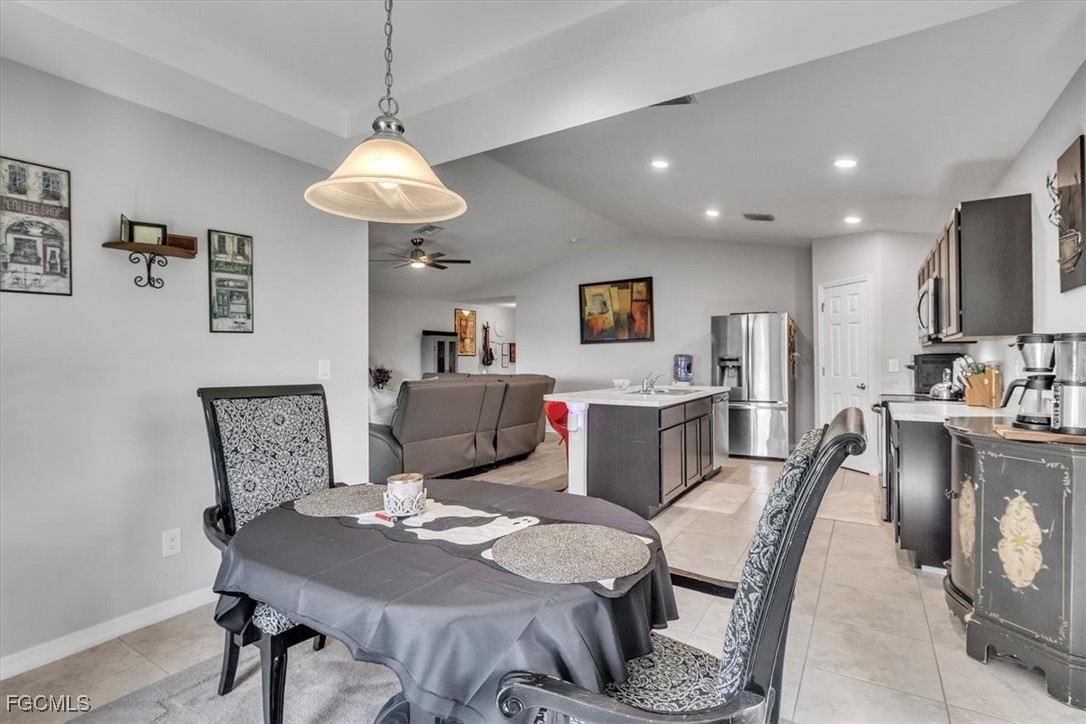 1718 NW 19th TER