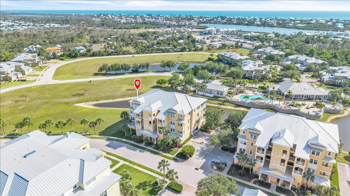 8560 AMBERJACK CIR #301