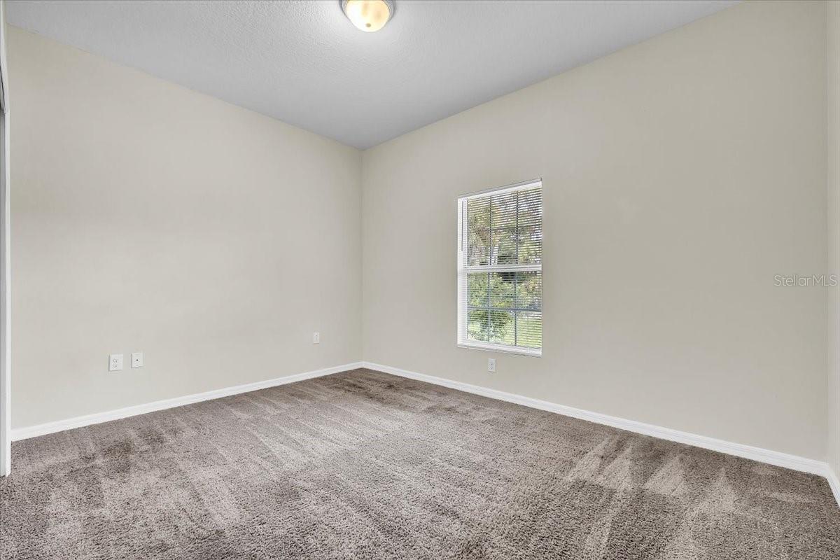 18020 POSTON AVE