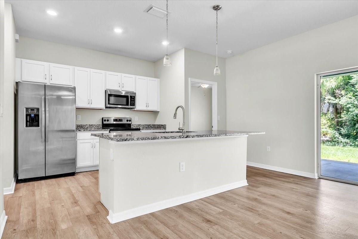18020 POSTON AVE