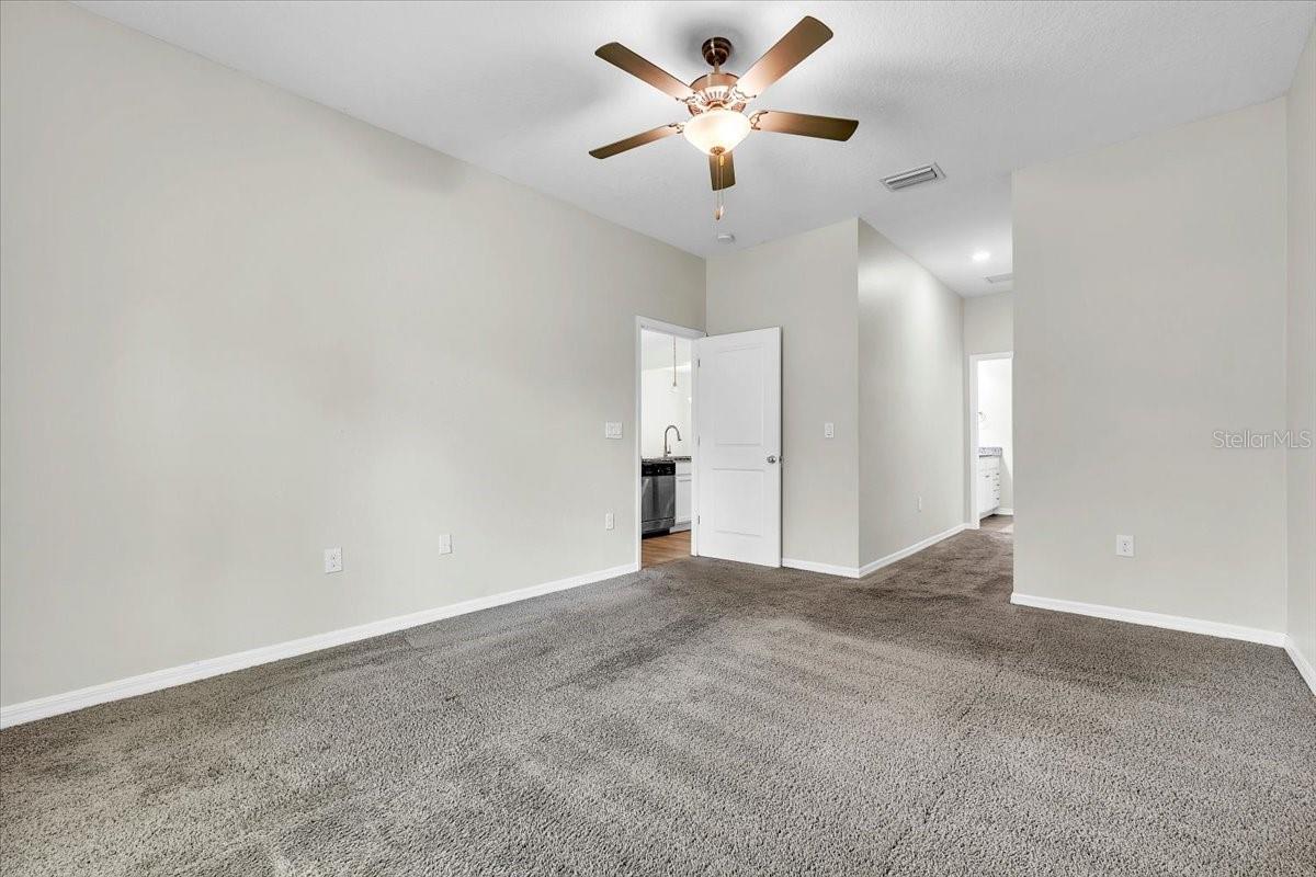 18020 POSTON AVE