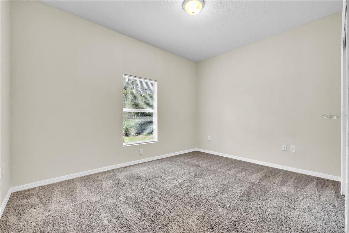 18020 POSTON AVE