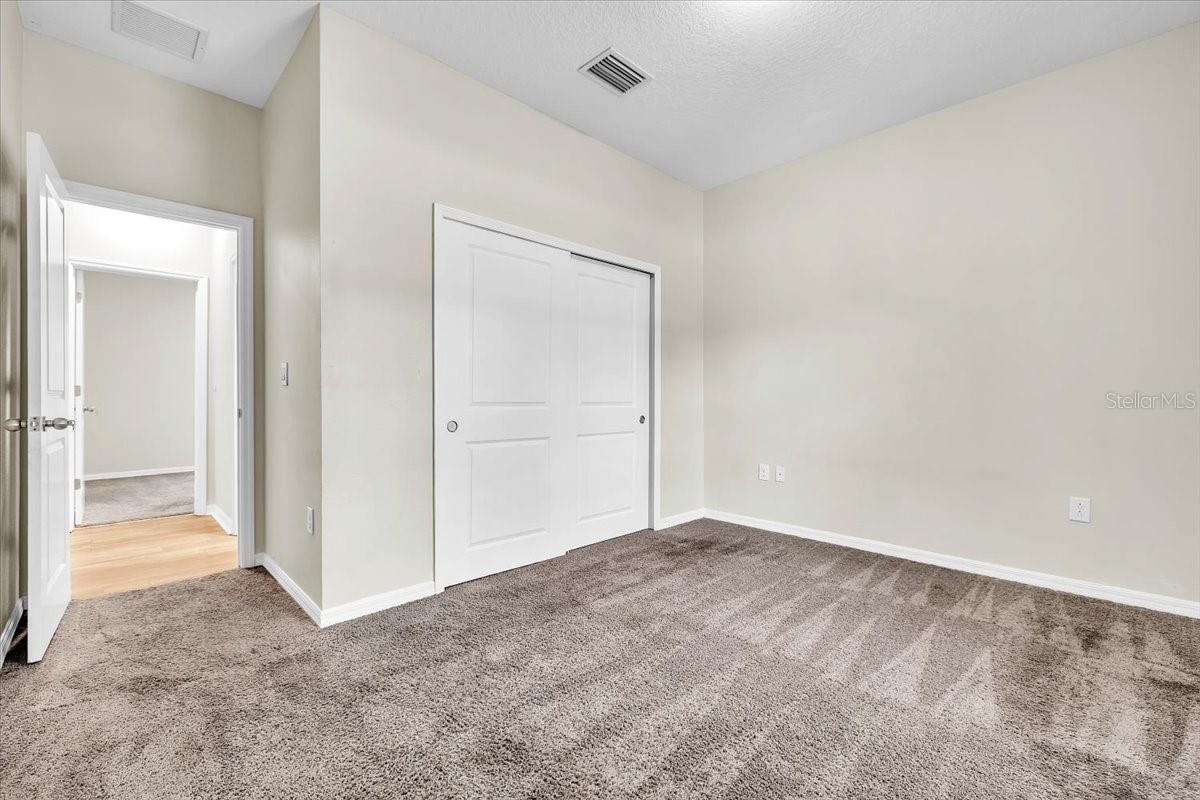 18020 POSTON AVE