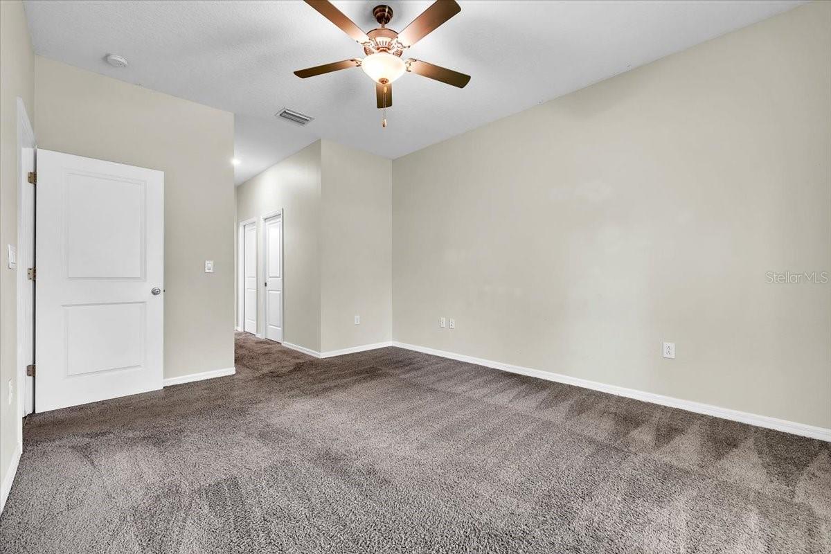 18020 POSTON AVE