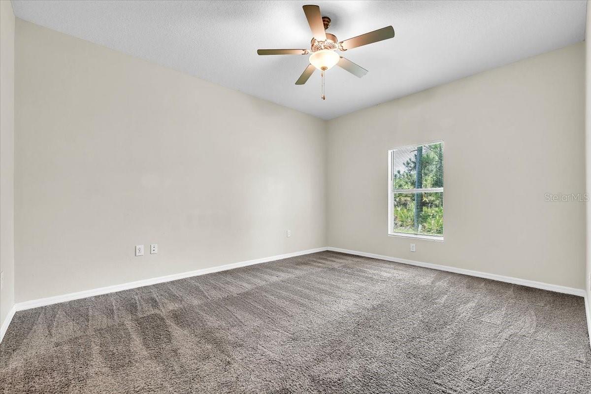 18020 POSTON AVE