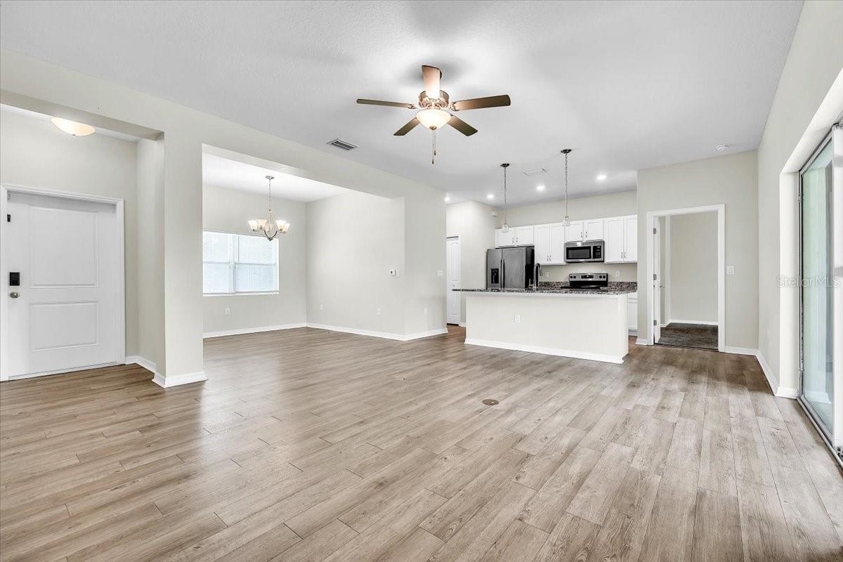 18020 POSTON AVE