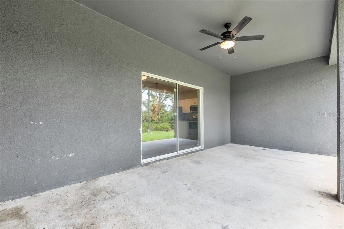 18020 POSTON AVE