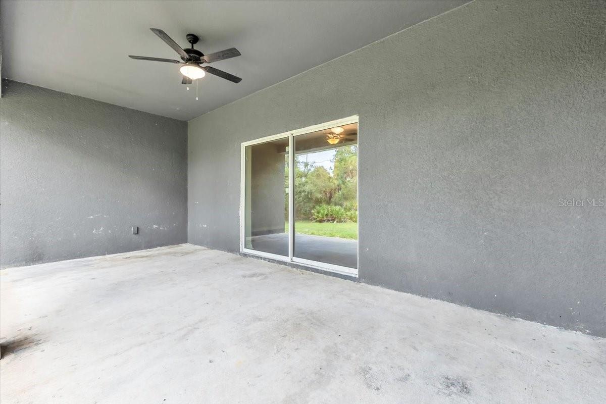18020 POSTON AVE