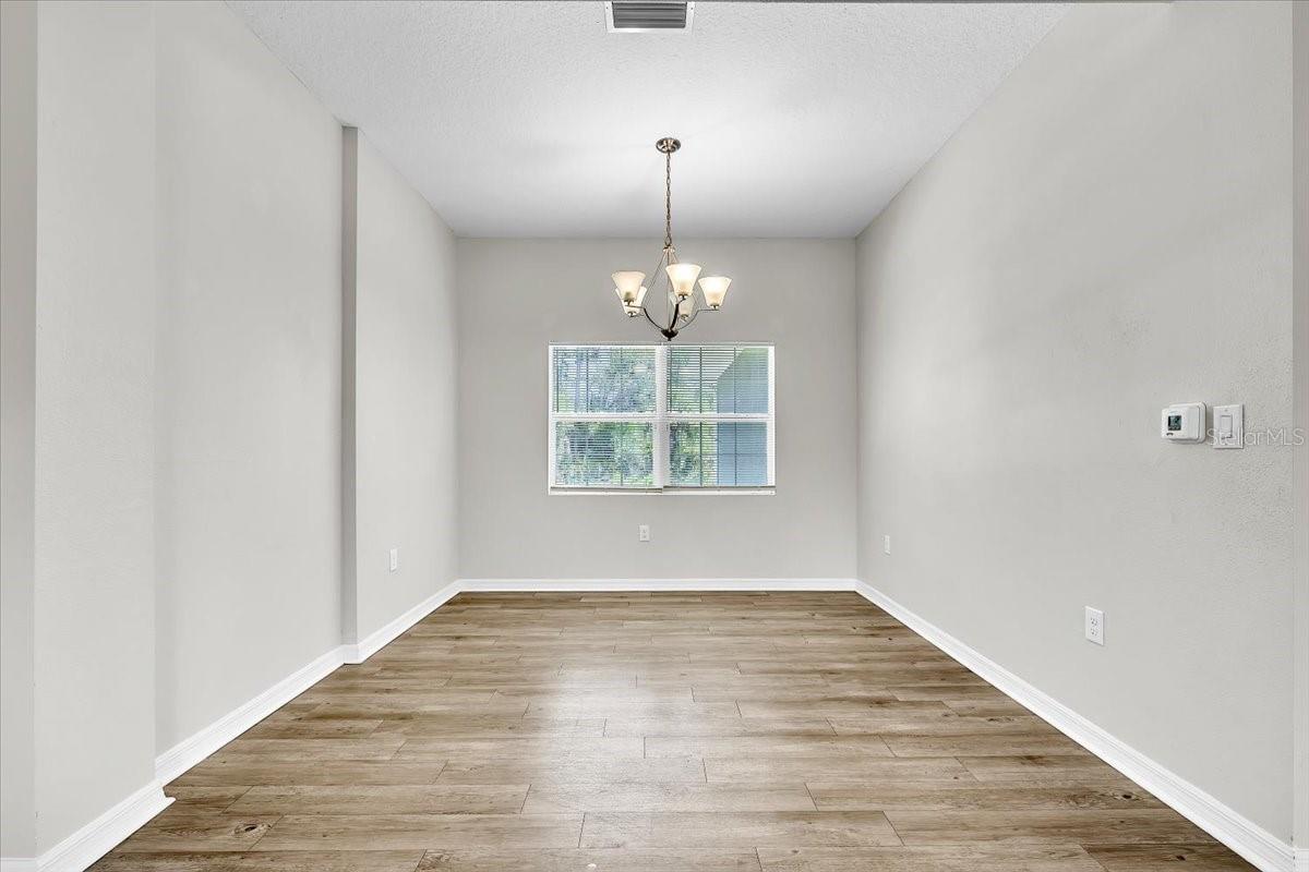 18020 POSTON AVE